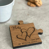 979f00d47ea9c609e1ab0accc2f6d52a